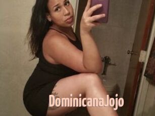 DominicanaJojo