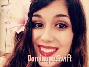 Dominique_Swift