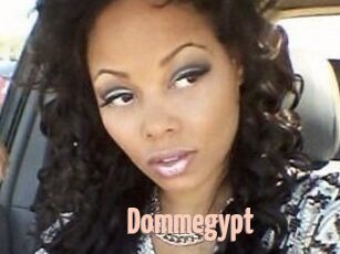 Dommegypt