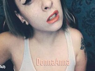 DonnaAnna