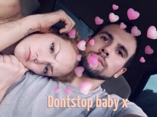 Dontstop_baby_x