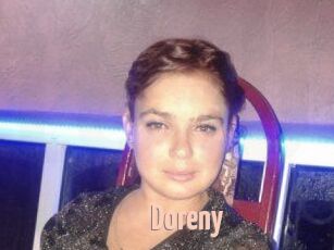 Doreny