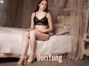 DoriYung