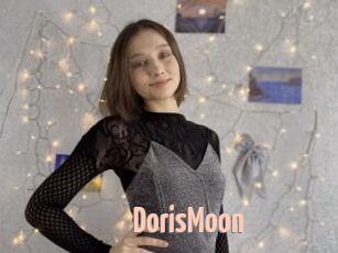 DorisMoon