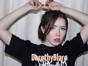 DorothyBlare