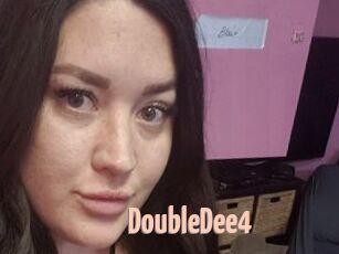 DoubleDee4