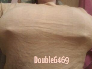 DoubleG469