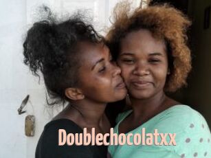 Doublechocolatxx