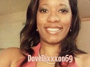 DoveDixxxon69