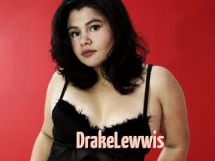 DrakeLewwis