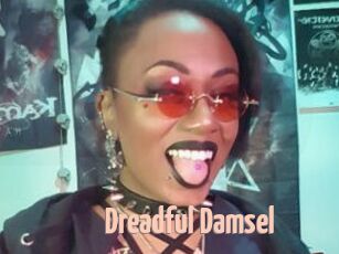 Dreadful_Damsel