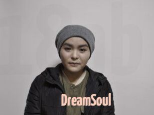 DreamSoul