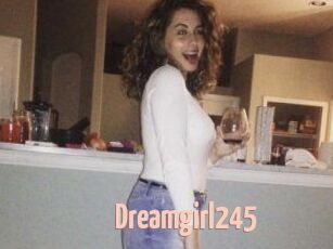 Dreamgirl245