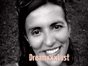DreamxxxLust