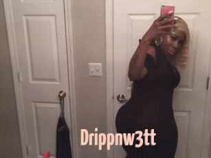 Drippnw3tt