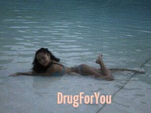 DrugForYou