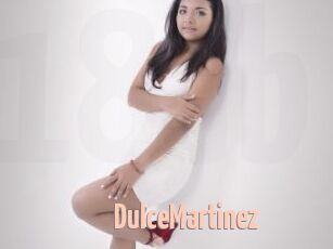 DulceMartinez