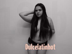 Dulcelatinhot