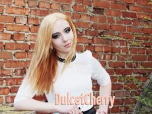 DulcetCherry