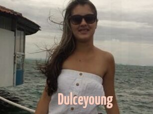 Dulceyoung