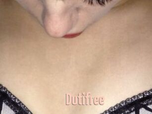 Dutifree
