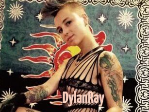 DylanRay