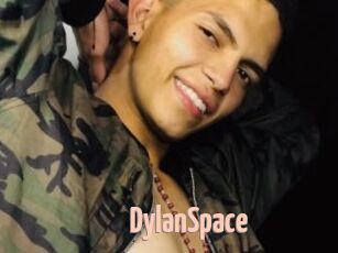 DylanSpace