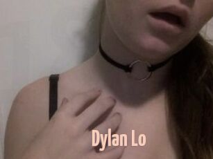 Dylan_Lo
