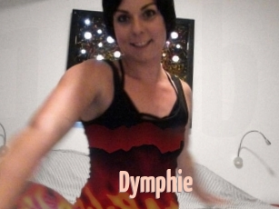 Dymphie