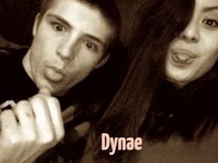 Dynae
