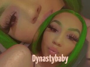 Dynastybaby