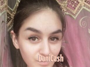 _DaniCash