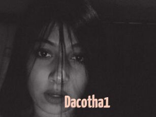 Dacotha1