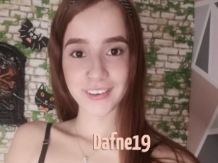 Dafne19