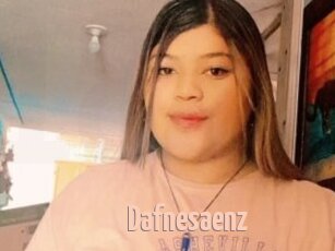 Dafnesaenz