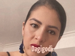 Dagigodi