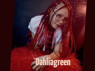 dahliagreen 18A blog