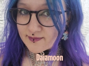 Daiamoon