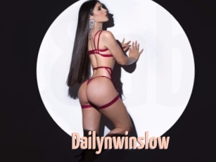 Dailynwinslow