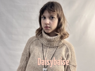 Daisybaise