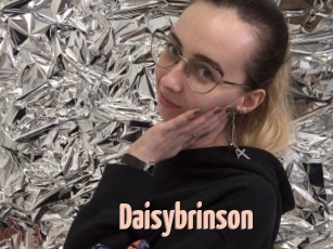 Daisybrinson