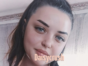 Daisycrush