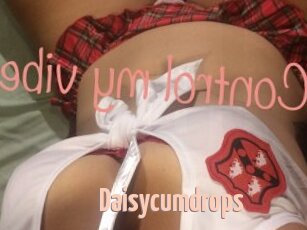 Daisycumdrops