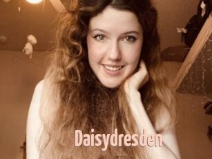 Daisydresden