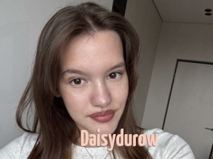 Daisydurow