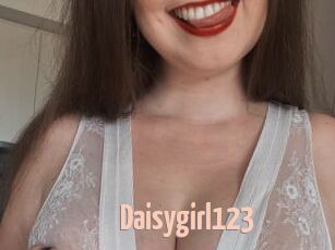 Daisygirl123