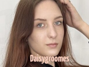 Daisygroomes