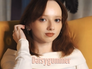 Daisygummer