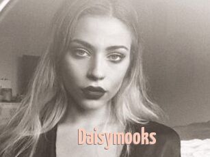 Daisymooks
