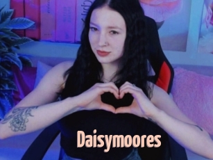 Daisymoores